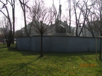 IMG_1168.jpg, 30kB
